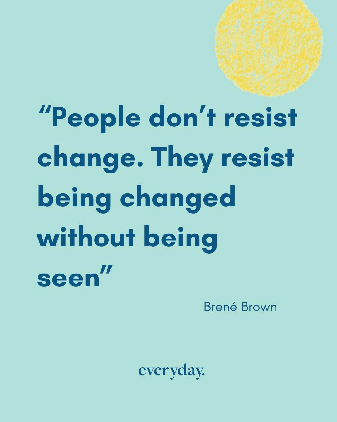 Leadership isn&rsquo;t about pushing people forward &mdash; it&rsquo;s about seeing them where they stand.
When we slow down long enough to understand the fear beneath the resistance, real change begins. 🖤

#everydayaotearoa #everydayreflection #the