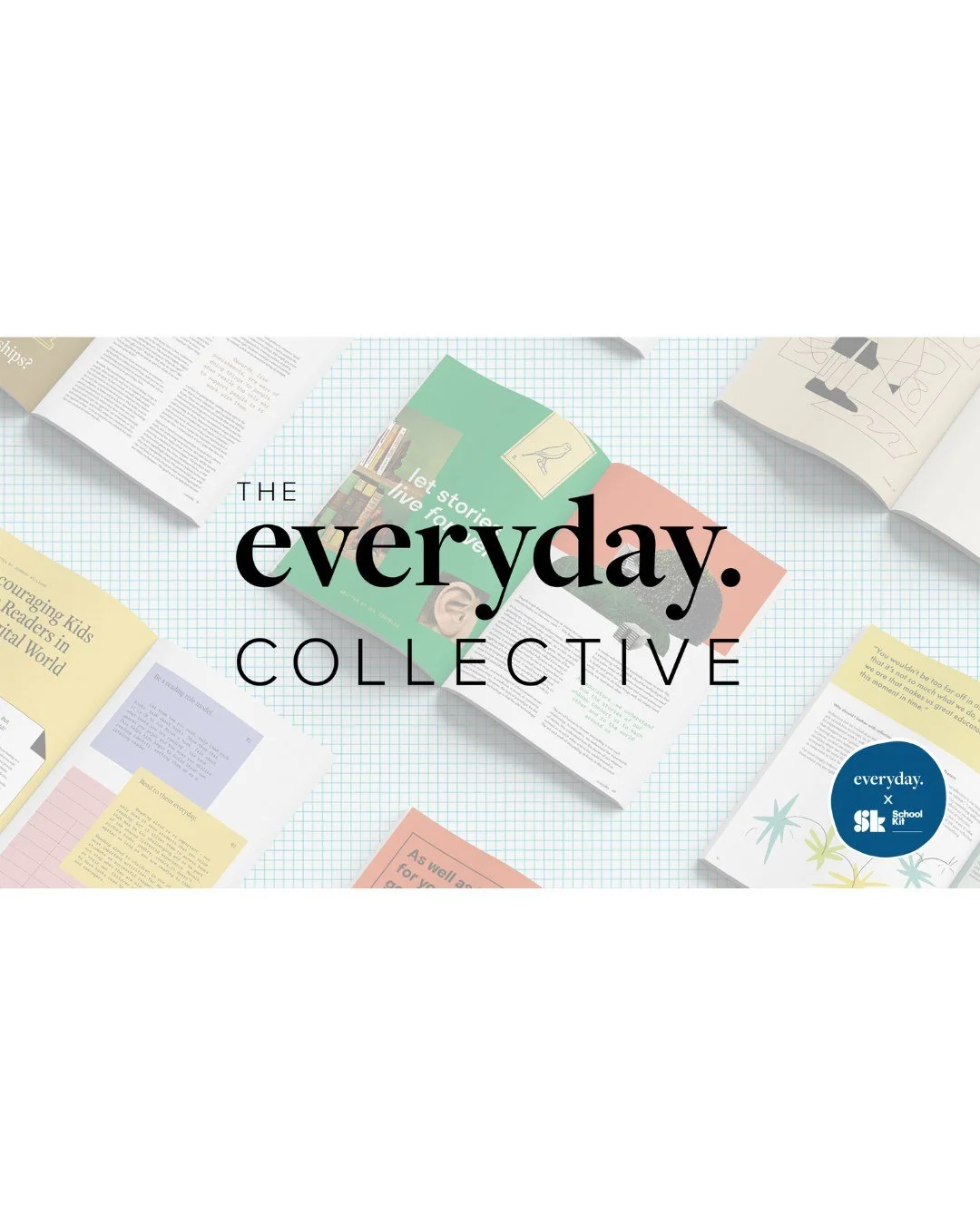 Three months since our first everyday. X School Kit seminar&hellip; what&rsquo;s changed for you?

If you&rsquo;re a teacher in Aotearoa who wants inspiration, community, support, and fresh thinking for 2026 &mdash; 
this is where you belong.
We&rsqu