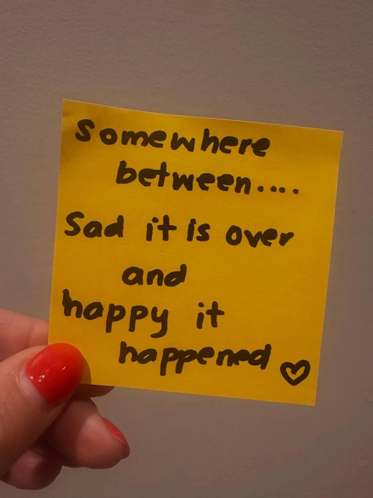 Term 2 leeeeet&rsquo;s go!

Hope you are all rested, recharged and ready!

I could do with some more rest but all good. 🫶🏼