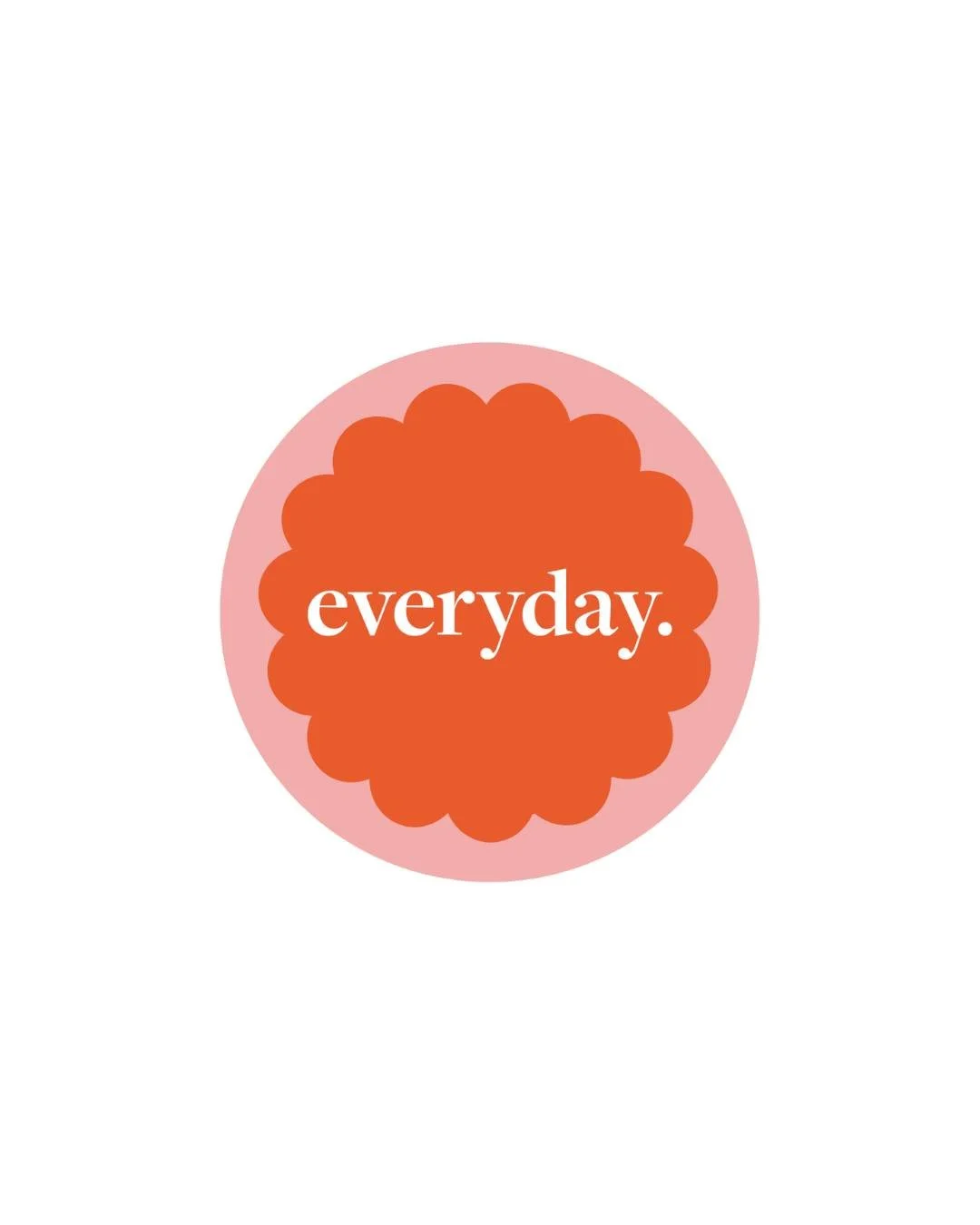 The best teachers are still learners.

When we choose to keep growing &mdash; reading, reflecting, listening, trying new things &mdash; it changes the energy we bring into our classrooms.

That&rsquo;s why The Everyday Collective exists. Real learnin