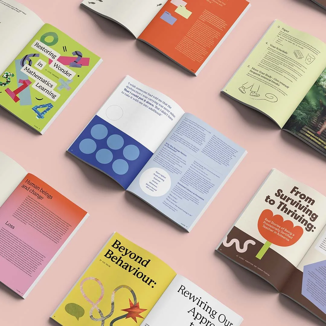 Issue 5 everyday Spreads - 1080x1080.jpg