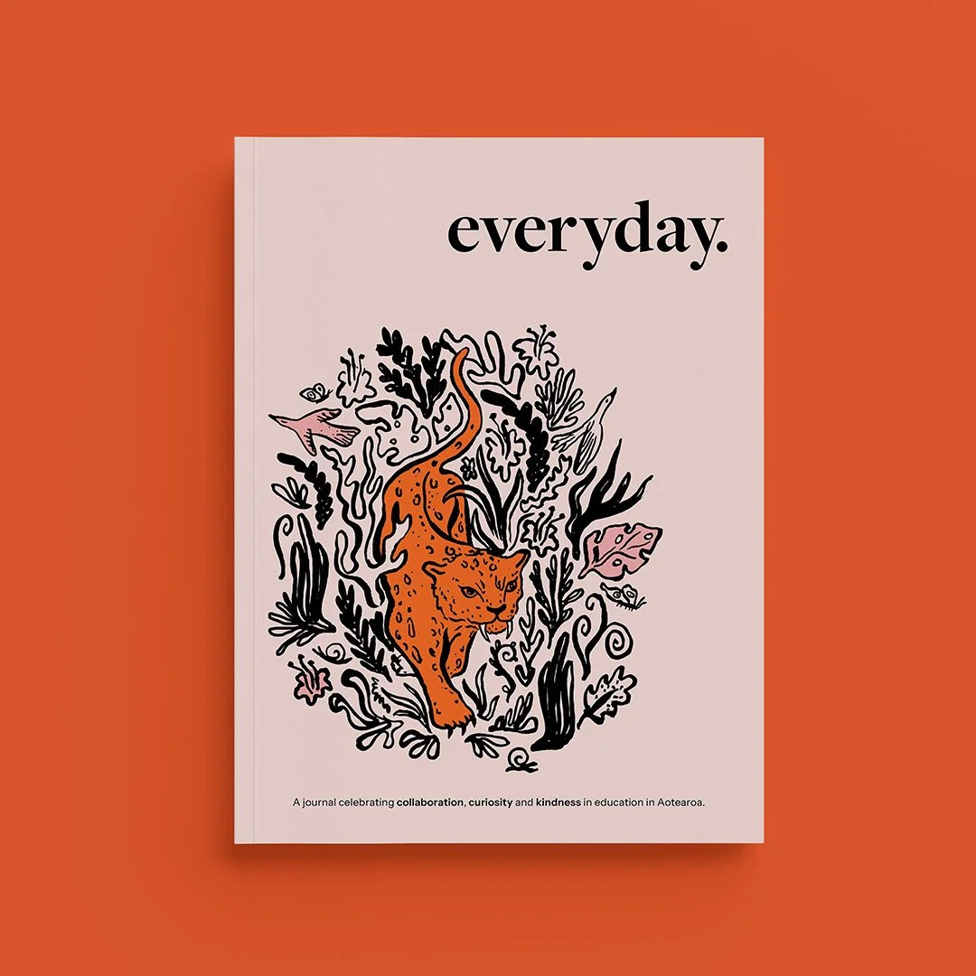 everyday Issue 5 Cover Mockup - 1080x1080.jpg