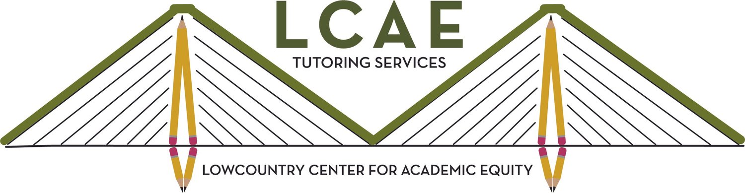 Lowcountry Center for Academic Equity