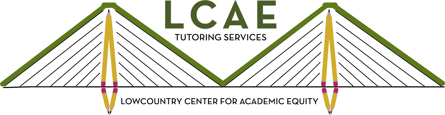 Lowcountry Center for Academic Equity