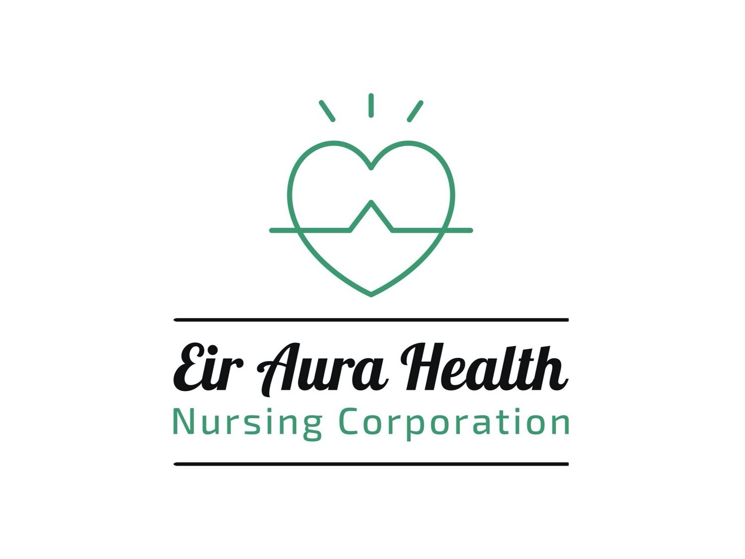 Eir Aura Health 