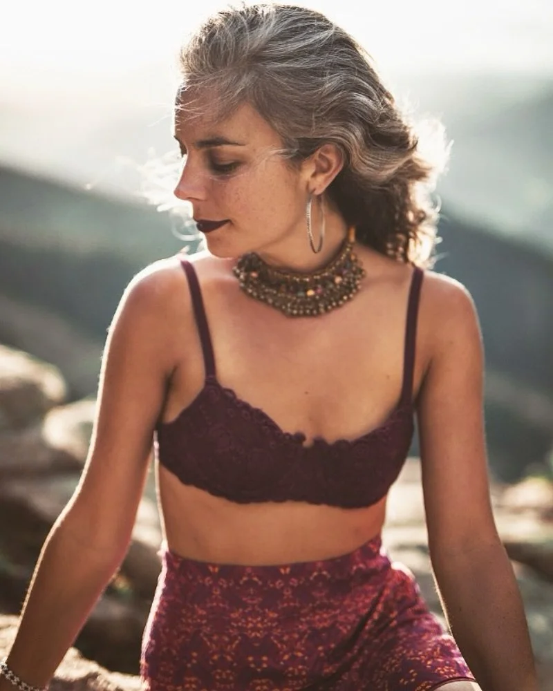 (Some Birthday eve musings, pic for the rithm)

This week, I found myself bearing witness to a several people sharing (in an appropriate context) their intensely painful life experiences. Hurtful betrayals, losses, and deep wounds that though they pe