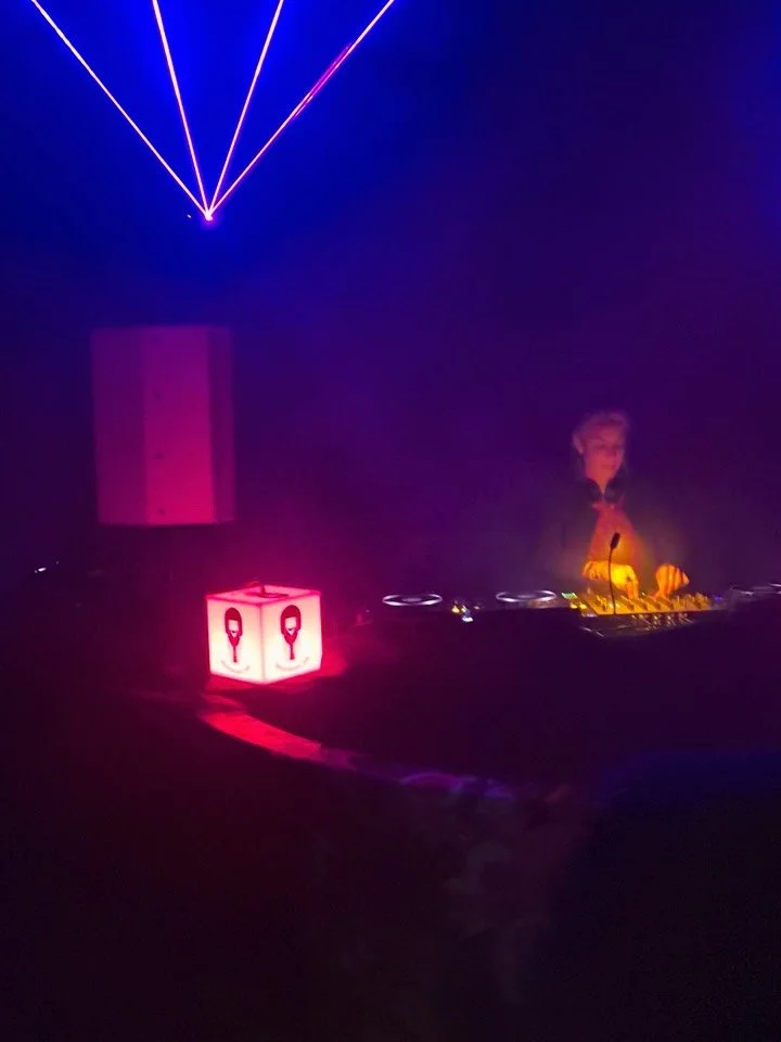 This night will forever be locked in my heart&rsquo;s memory bank.  I had a feeling Denver would turn out, but seeing the room packed so early was a dream. These nights remind us of why we do what we do. Those moments of liberation and connection on 