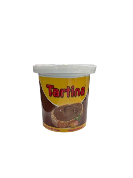 Tartina Chocolate Spread 425g