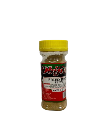 Fried Rice Spice 4oz