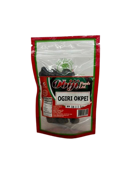 Ogiri Okpei 2oz