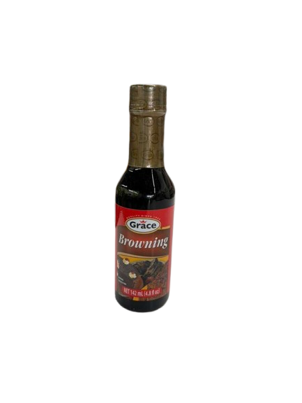 Browning Sauce - 4.8 fl oz