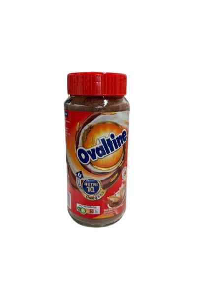 Ovaltine 400g