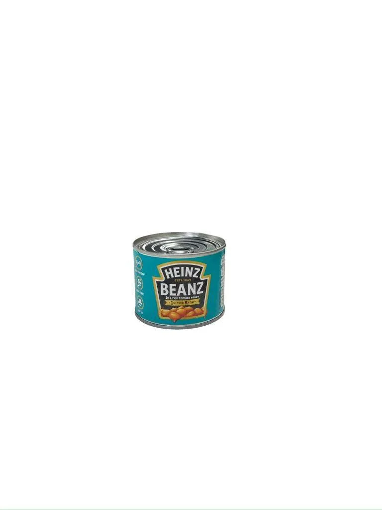 Heinz Beanz 200g