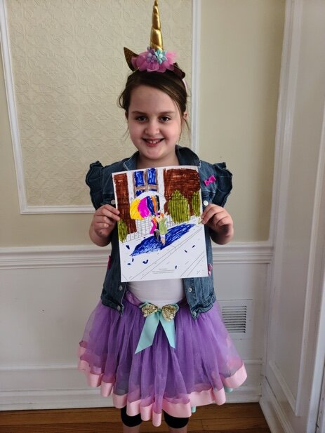 Liv-with-Ellas-Umbrella-Coloring-Page-2.jpeg