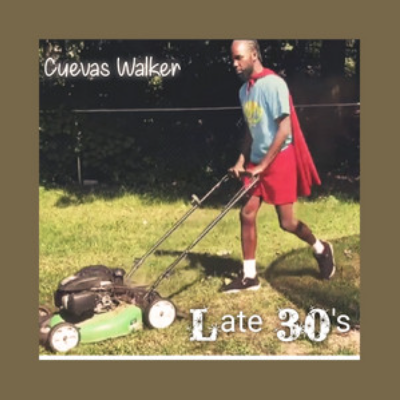late-30s-cuevas-walker.png