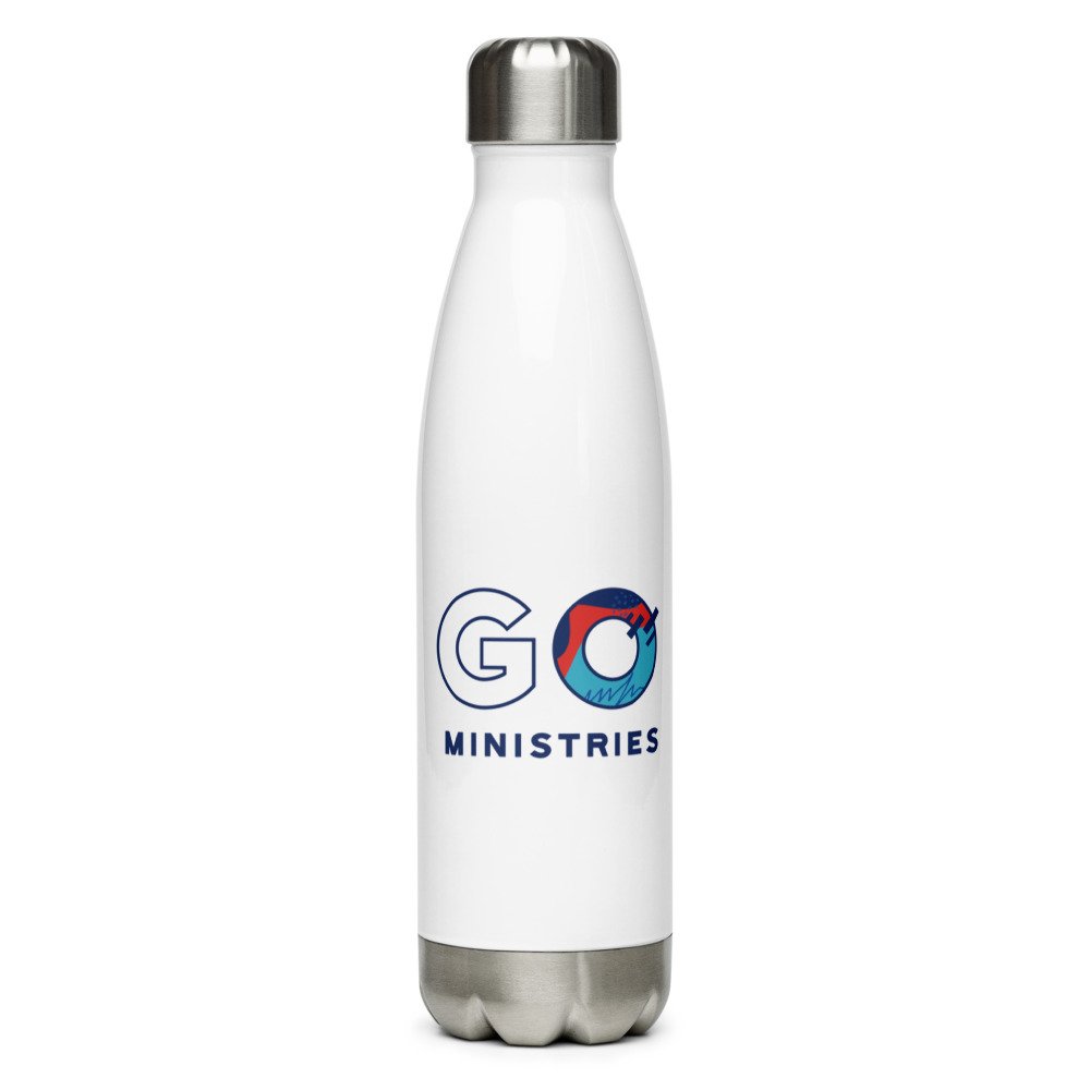 stainless-steel-water-bottle-white-17oz-left-61b38c1a9a75b.jpg