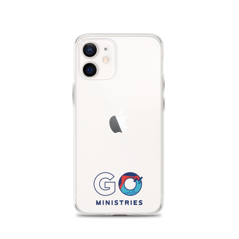 iphone-case-iphone-12-case-on-phone-61b3b604420cc.jpg