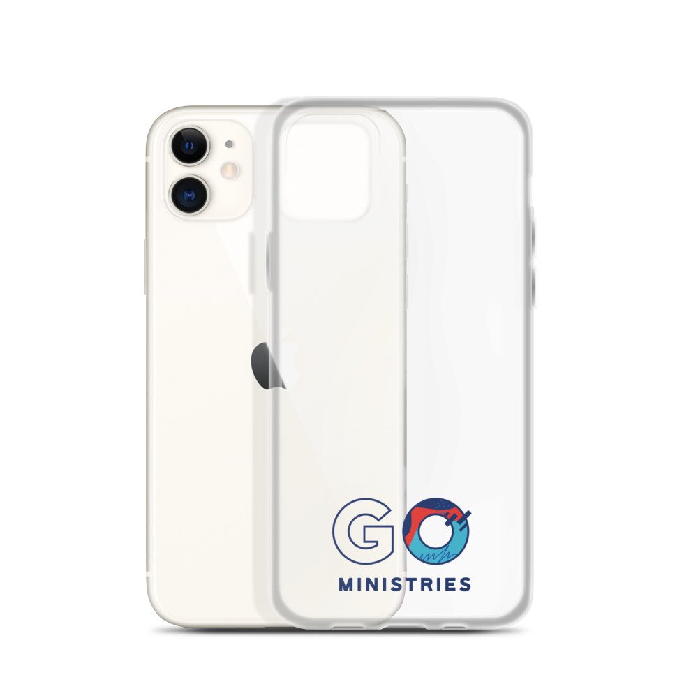 iphone-case-iphone-11-case-with-phone-61b3b604421d1.jpg