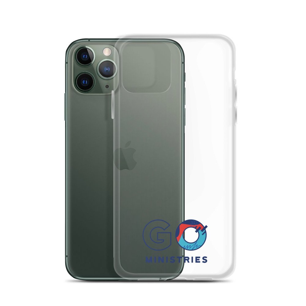 iphone-case-iphone-11-pro-case-with-phone-61b3b604422bc.jpg