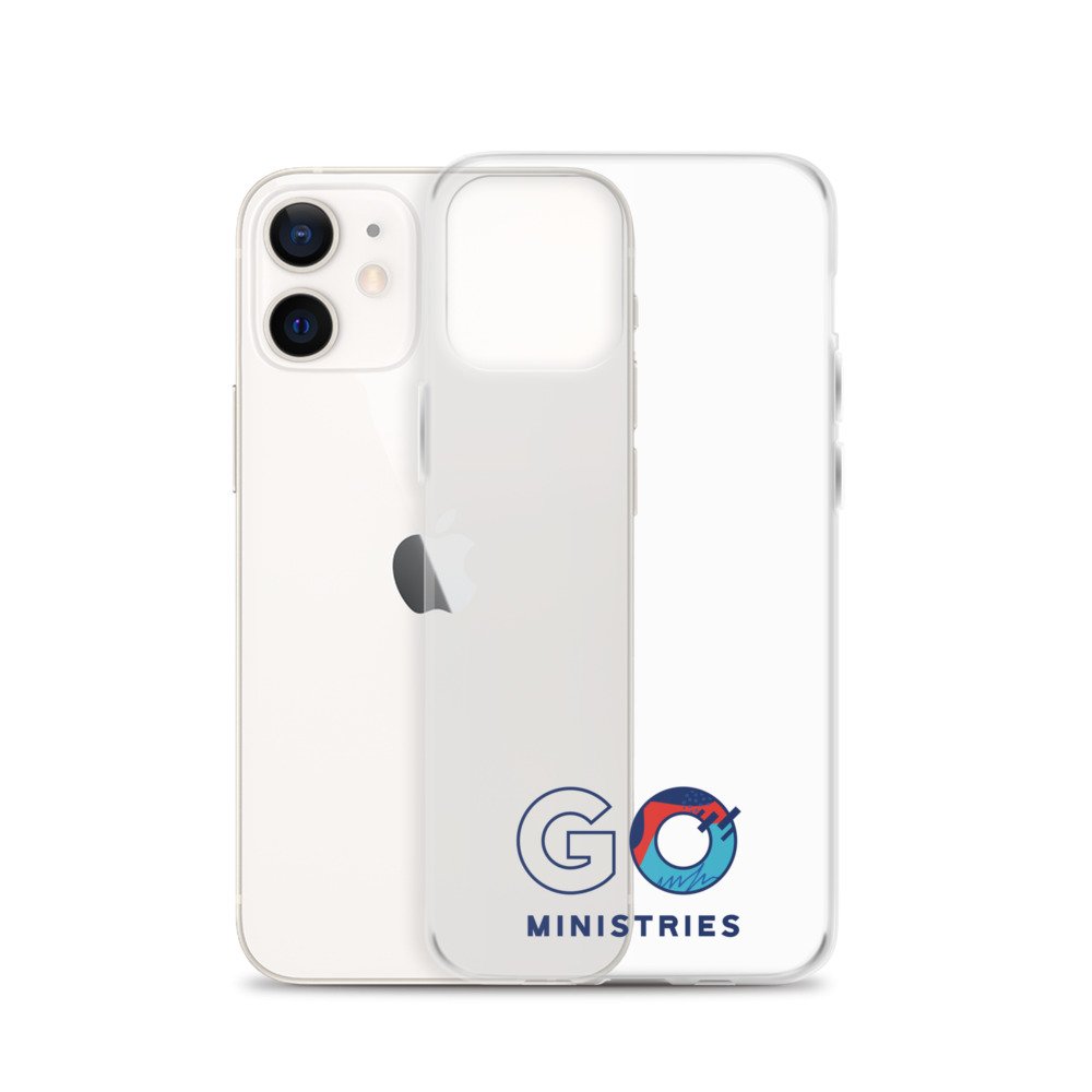 iphone-case-iphone-12-case-with-phone-61b3b604423bb.jpg
