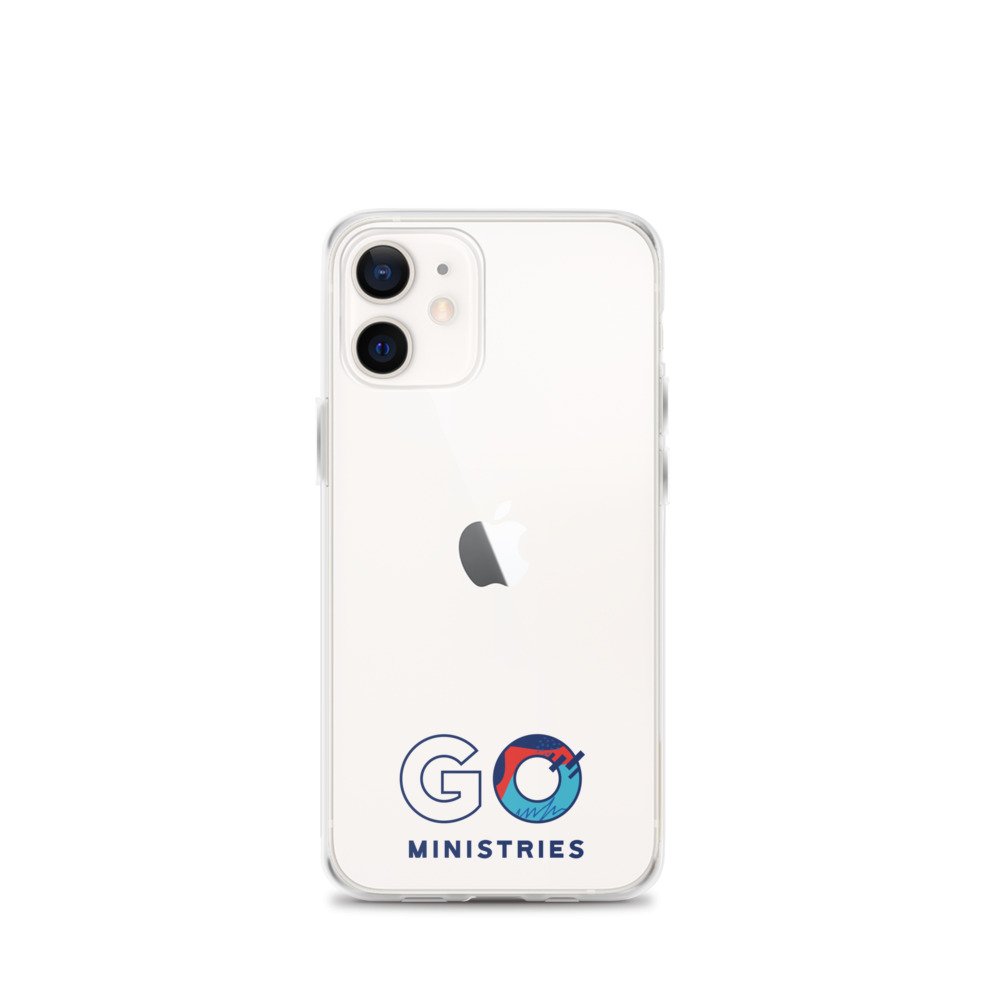 iphone-case-iphone-12-mini-case-on-phone-61b3b60442418.jpg