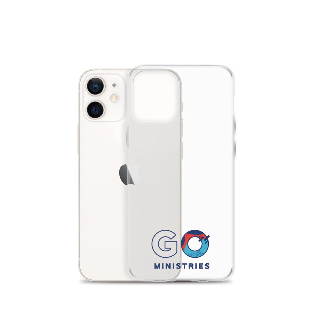 iphone-case-iphone-12-mini-case-with-phone-61b3b6044246b.jpg