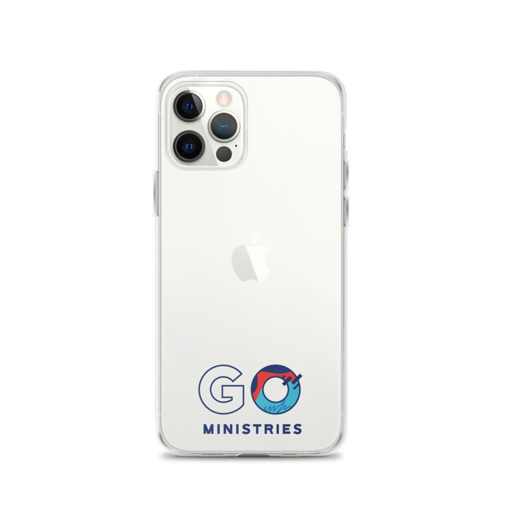 iphone-case-iphone-12-pro-case-on-phone-61b3b604424f3.jpg