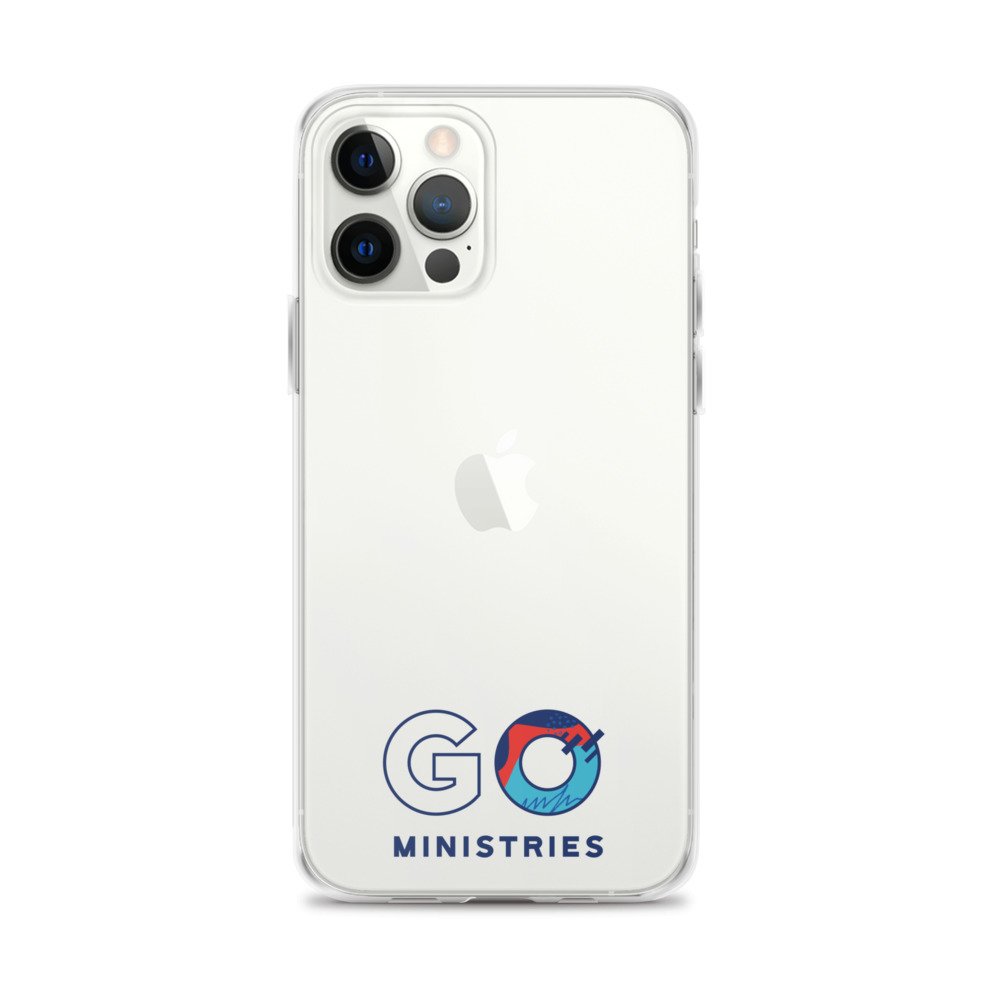 iphone-case-iphone-12-pro-max-case-on-phone-61b3b604425ff.jpg