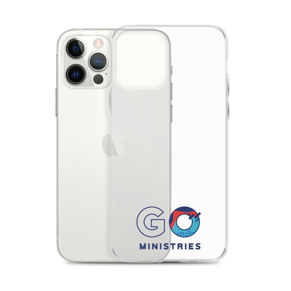 iphone-case-iphone-12-pro-max-case-with-phone-61b3b6044266b.jpg