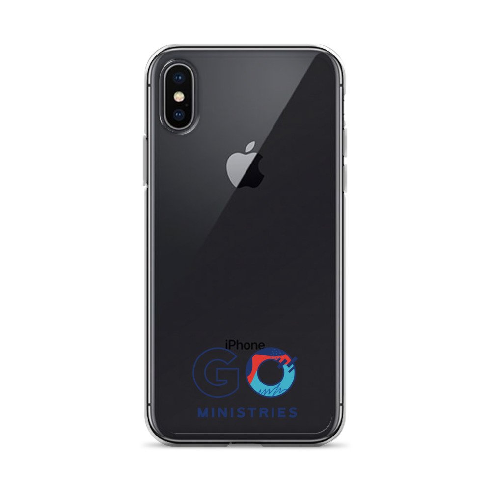 iphone-case-iphone-x-xs-case-on-phone-61b3b60442708.jpg