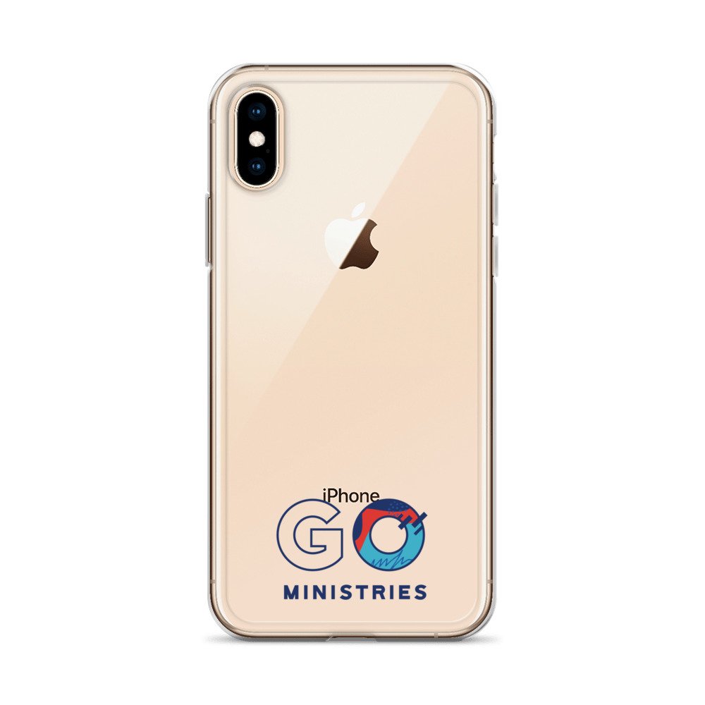 iphone-case-iphone-x-xs-case-on-phone-61b3b604427c0.jpg