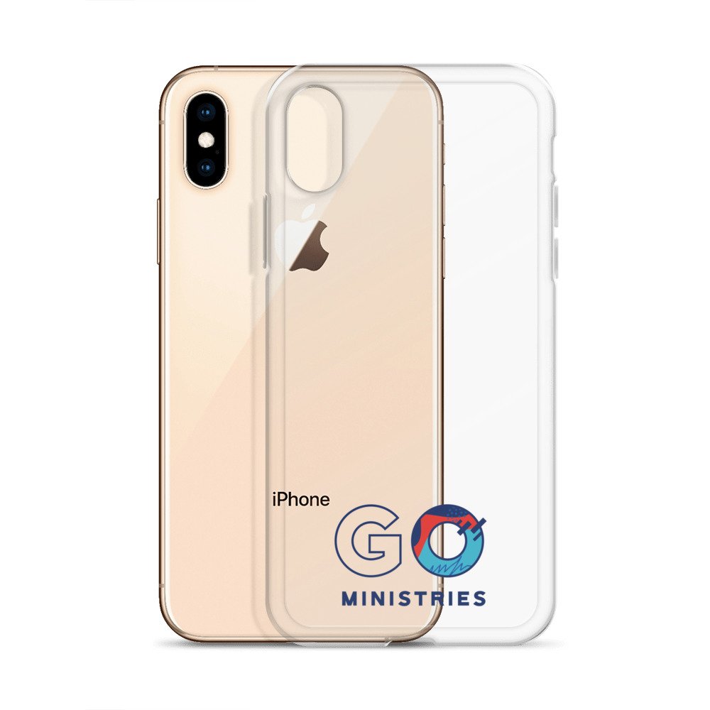 iphone-case-iphone-x-xs-case-with-phone-61b3b60442830.jpg