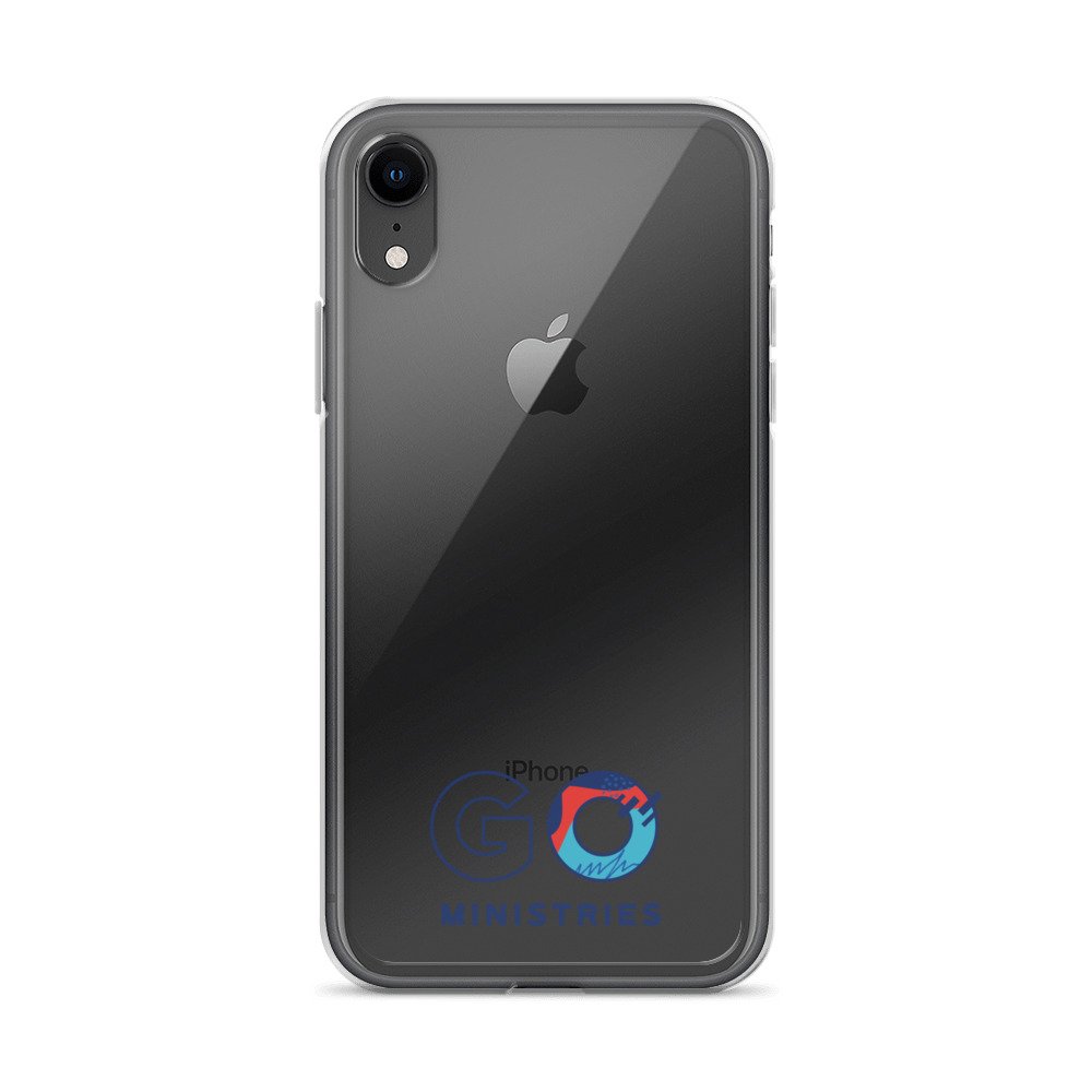 iphone-case-iphone-xr-case-on-phone-61b3b604428bf.jpg