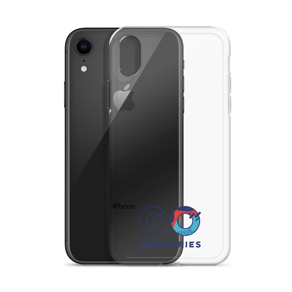 iphone-case-iphone-xr-case-with-phone-61b3b6044291a.jpg