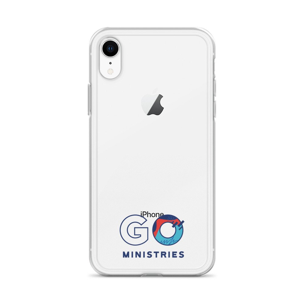 iphone-case-iphone-xr-case-on-phone-61b3b60442970.jpg