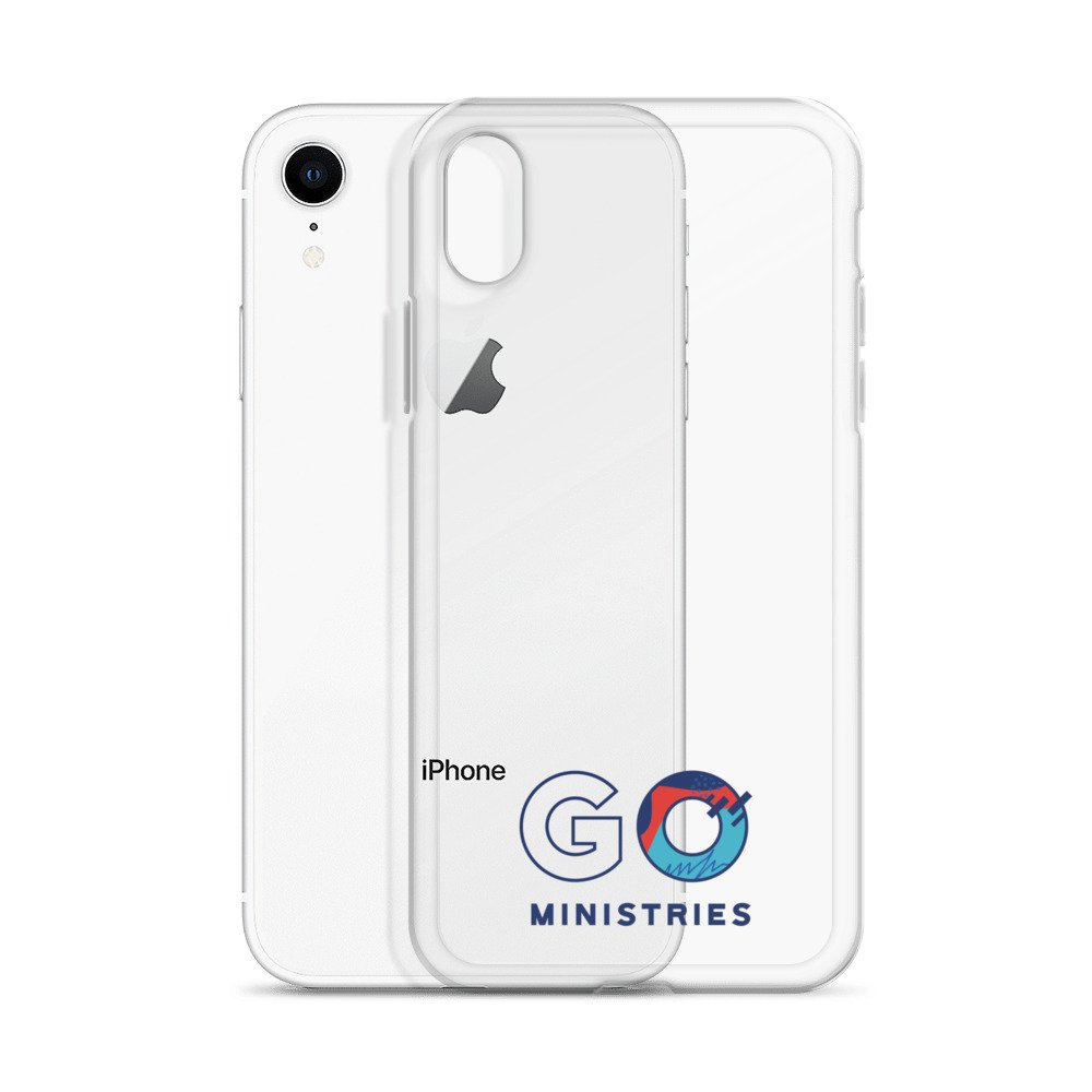 iphone-case-iphone-xr-case-with-phone-61b3b604429ca.jpg