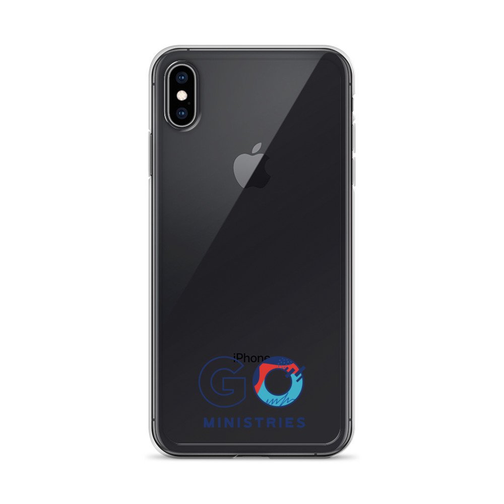 iphone-case-iphone-xs-max-case-on-phone-61b3b60442a55.jpg