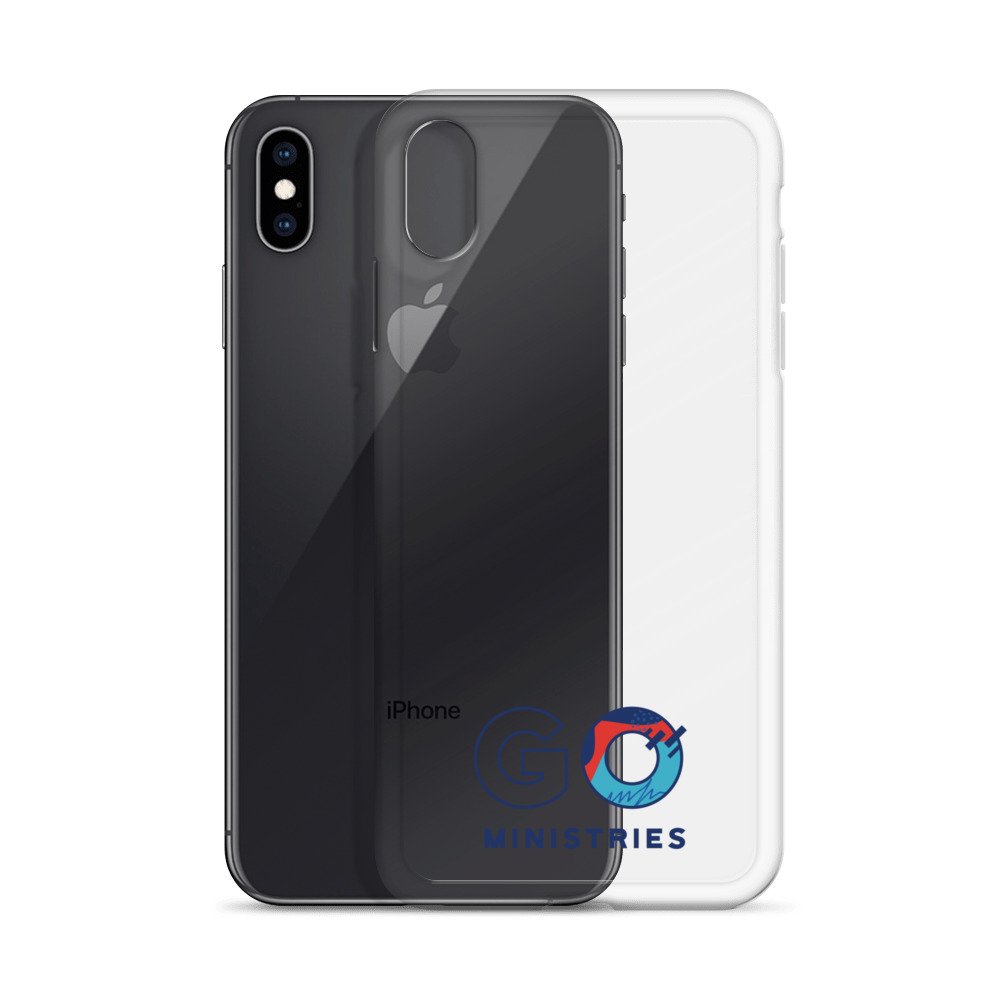iphone-case-iphone-xs-max-case-with-phone-61b3b60442ab6.jpg