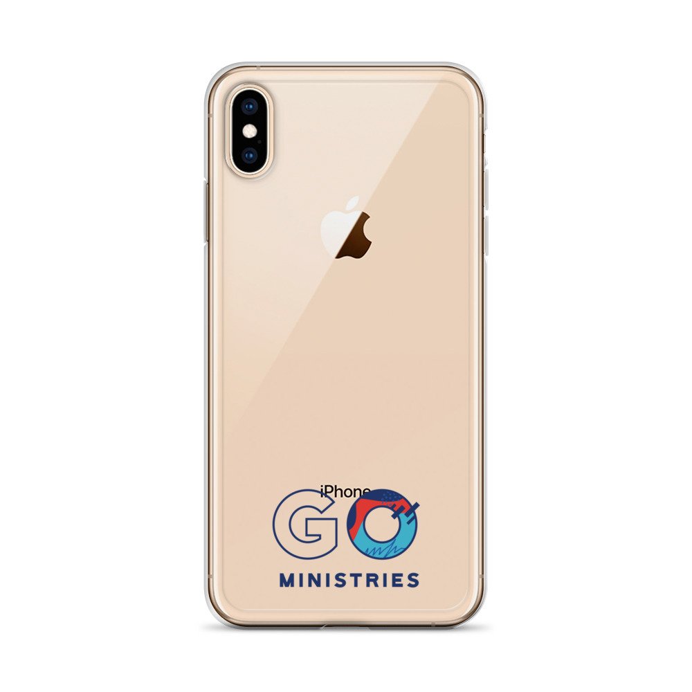 iphone-case-iphone-xs-max-case-on-phone-61b3b60442b12.jpg