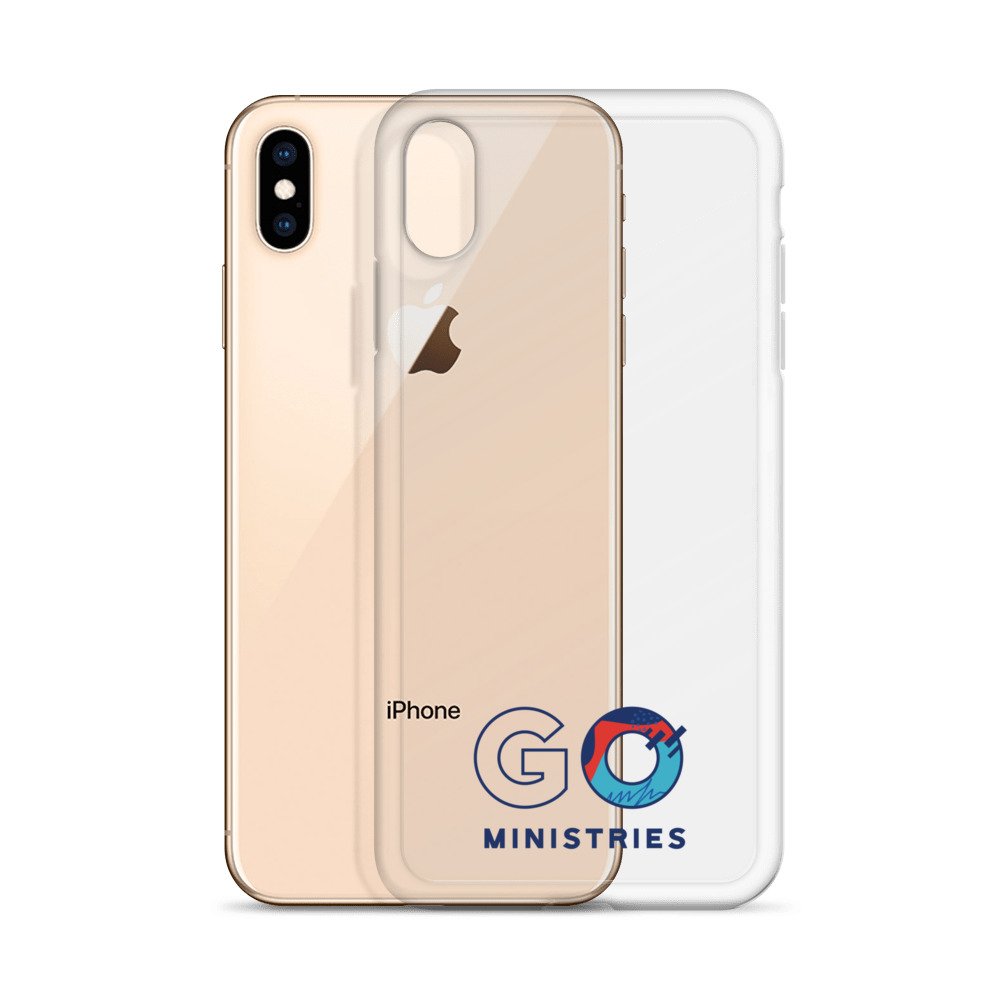 iphone-case-iphone-xs-max-case-with-phone-61b3b60442b6b.jpg