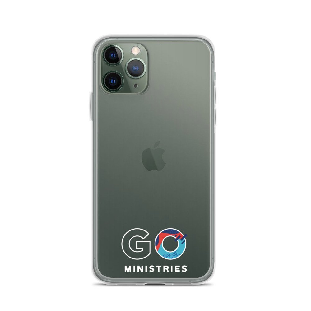 iphone-case-iphone-11-pro-case-on-phone-61b3b647384a5.jpg