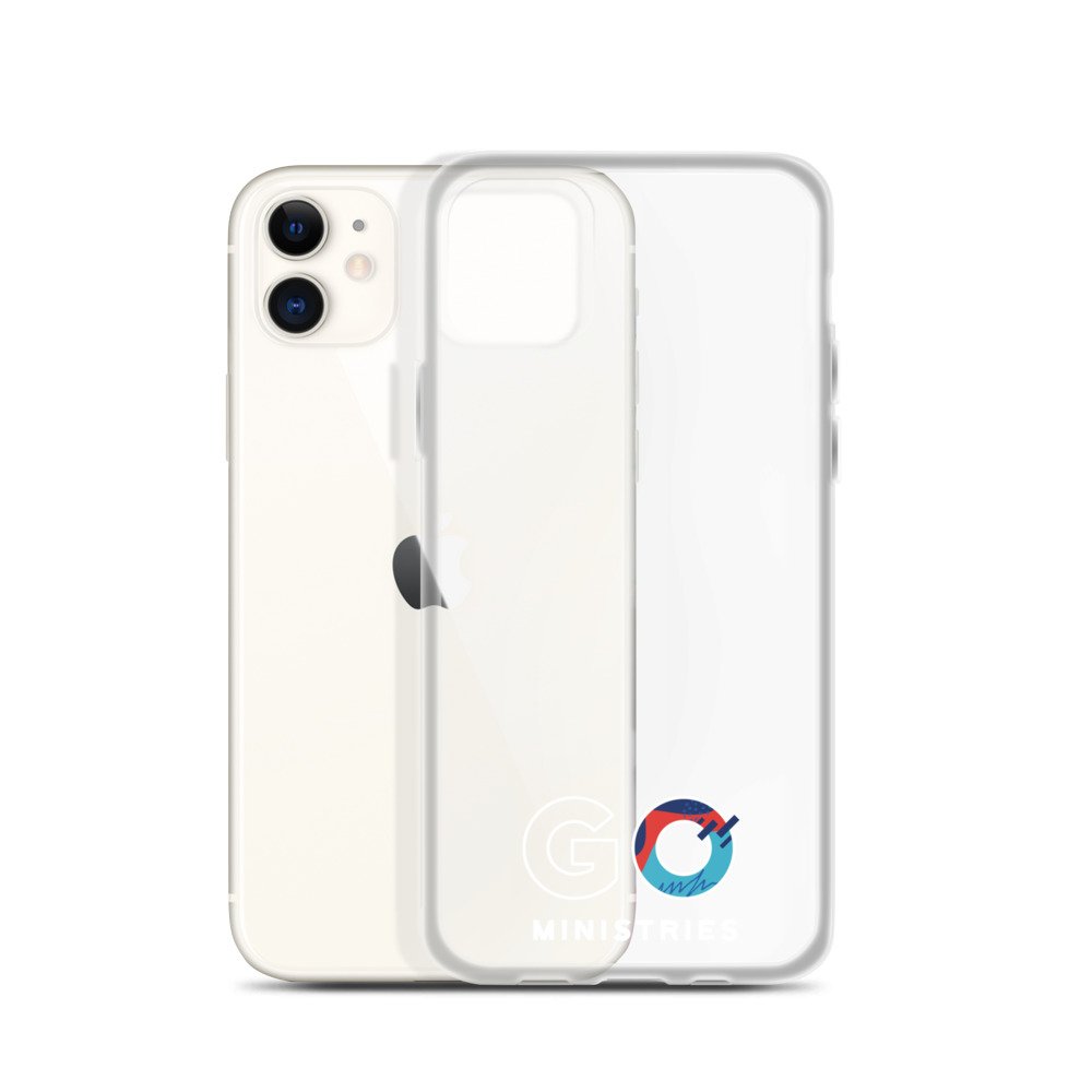 iphone-case-iphone-11-case-with-phone-61b3b647385e4.jpg