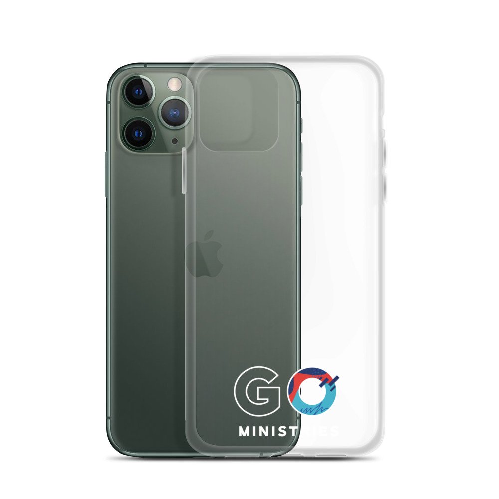 iphone-case-iphone-11-pro-case-with-phone-61b3b6473868a.jpg