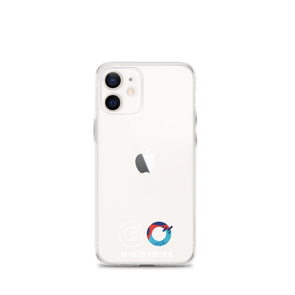 iphone-case-iphone-12-mini-case-on-phone-61b3b64738924.jpg
