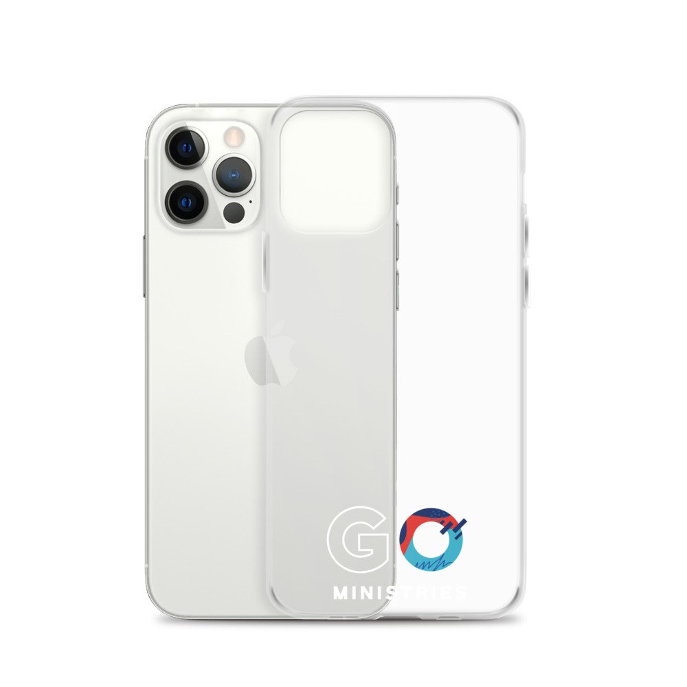 iphone-case-iphone-12-pro-case-with-phone-61b3b64738a3e.jpg