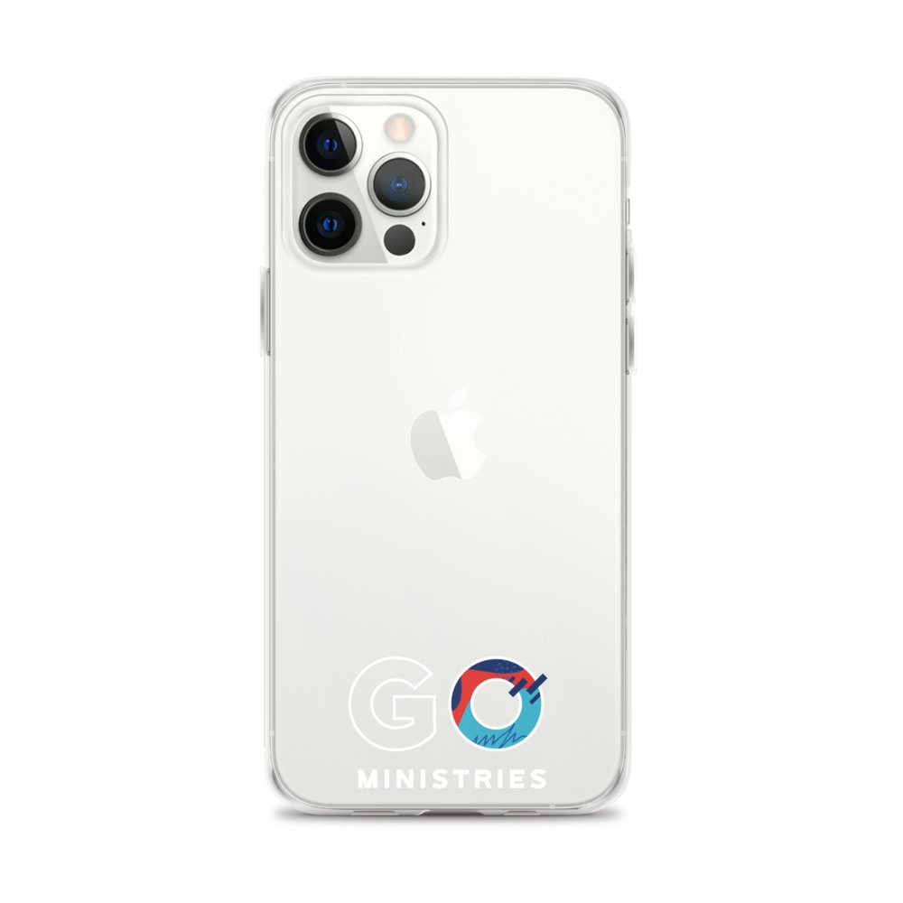 iphone-case-iphone-12-pro-max-case-on-phone-61b3b64738a9c.jpg
