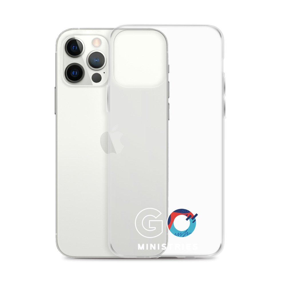 iphone-case-iphone-12-pro-max-case-with-phone-61b3b64738ae1.jpg