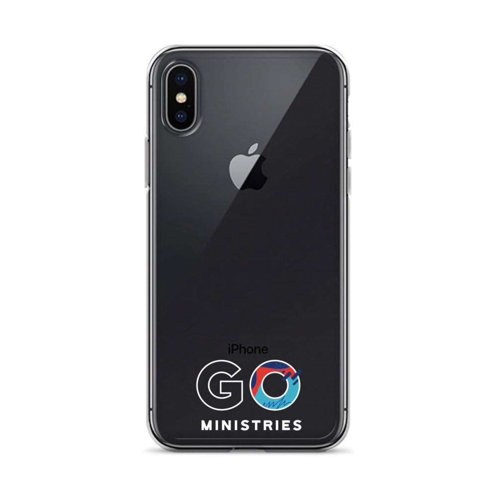 iphone-case-iphone-x-xs-case-on-phone-61b3b64738b7c.jpg
