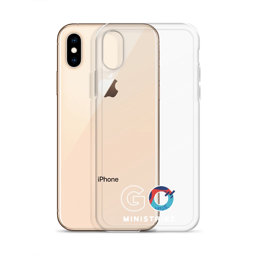 iphone-case-iphone-x-xs-case-with-phone-61b3b64738c66.jpg