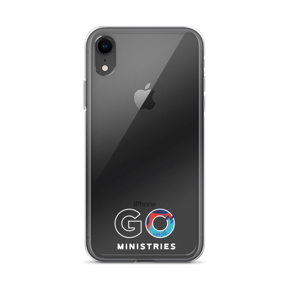iphone-case-iphone-xr-case-on-phone-61b3b64738cf6.jpg
